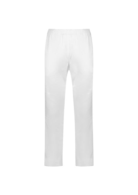 Dash Mens Chef Pant