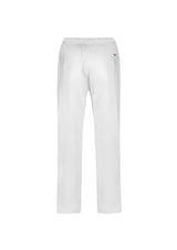 Dash Mens Chef Pant