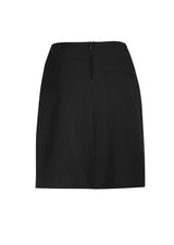 Comfort Waist Womens Skort