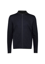 Nova Mens Knit Jacket