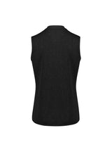 Nova Womens Knit Vest