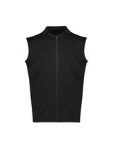 Nova Mens Knit Vest