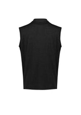 Nova Mens Knit Vest