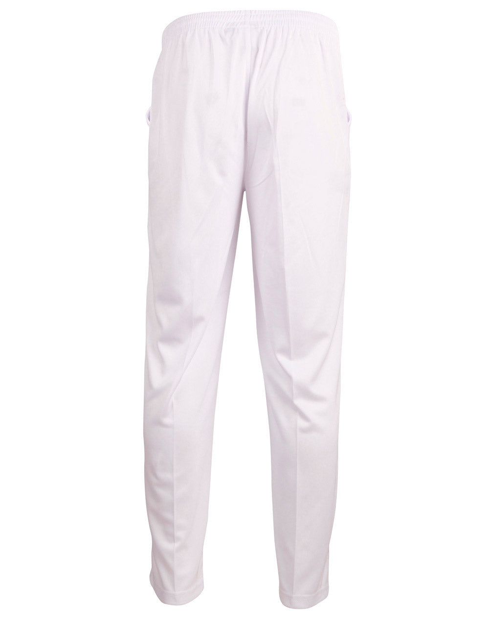 Mens Cricket Pants