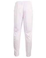 Mens Cricket Pants