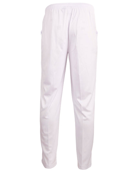 Mens Cricket Pants