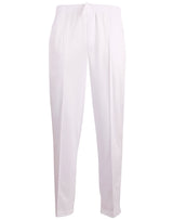 Mens Cricket Pants