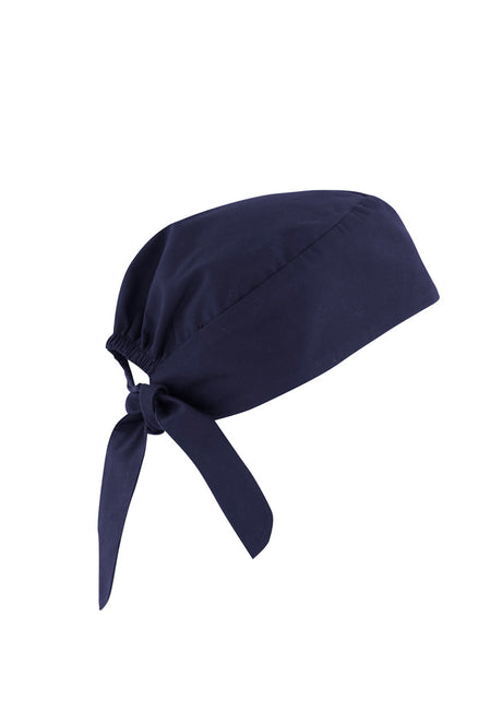 Reversible Scrub Cap