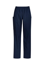 Tokyo Womens Scrub Pant