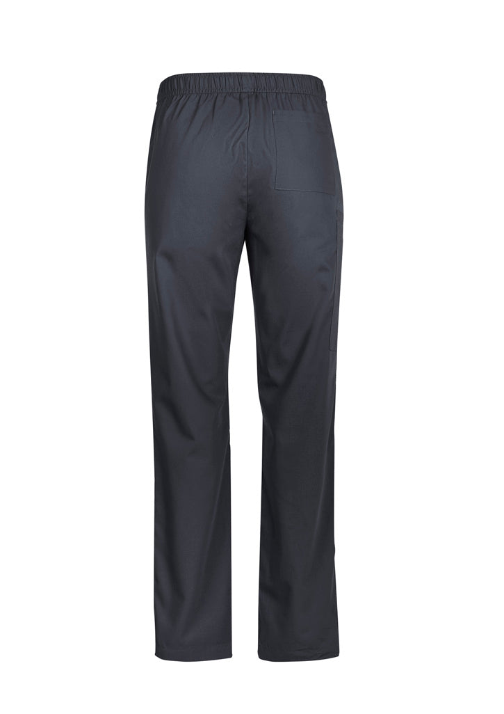 Tokyo Mens Scrub Pant