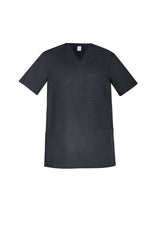 Tokyo Mens Scrub Top