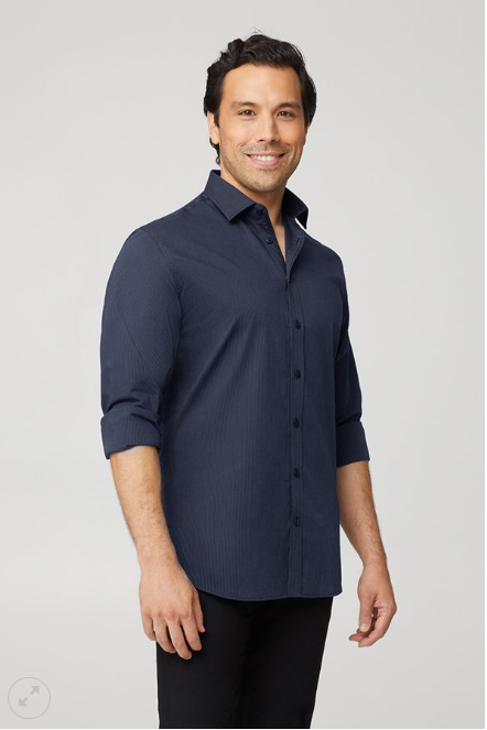 Xpresso Mens Shirt