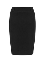 Loren Womens Skirt