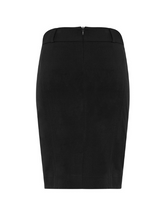 Loren Womens Skirt