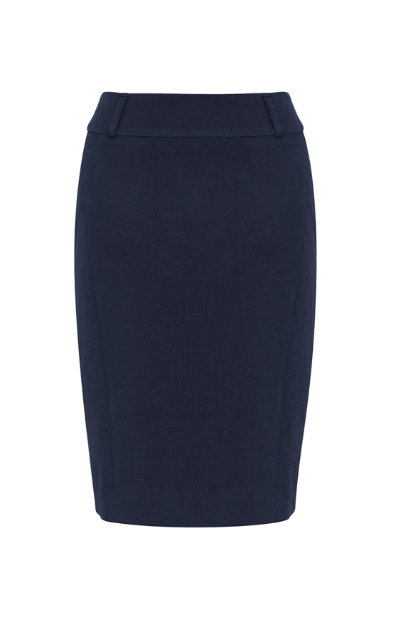 Loren Womens Skirt