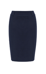 Loren Womens Skirt