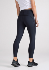 Luna Womens 7/8 Leggings