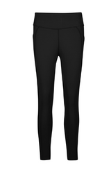 Luna Womens 7/8 Leggings