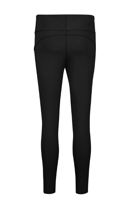 Luna Womens 7/8 Leggings