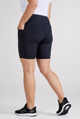 Luna Womens Bike Short