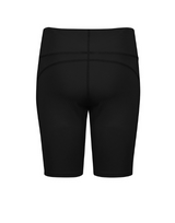 Luna Womens Bike Short