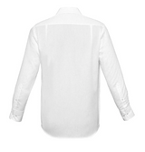 Luxe Mens Shirt