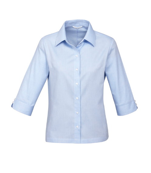 Luxe Womens Shirt