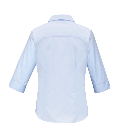 Luxe Womens Shirt