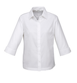 Luxe Womens Shirt