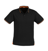 Jet Mens Polo