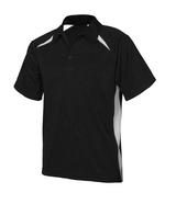 Splice Mens Polo