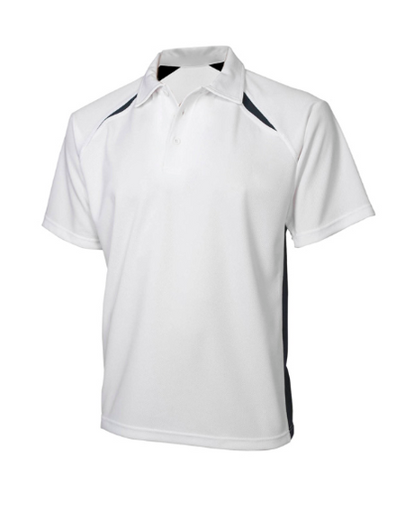 Splice Mens Polo