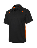 Splice Mens Polo