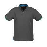 Jet Mens Polo