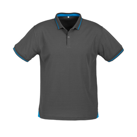 Jet Mens Polo