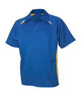 Splice Mens Polo