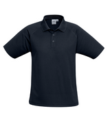 Sprint Kids Polo