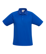 Sprint Kids Polo