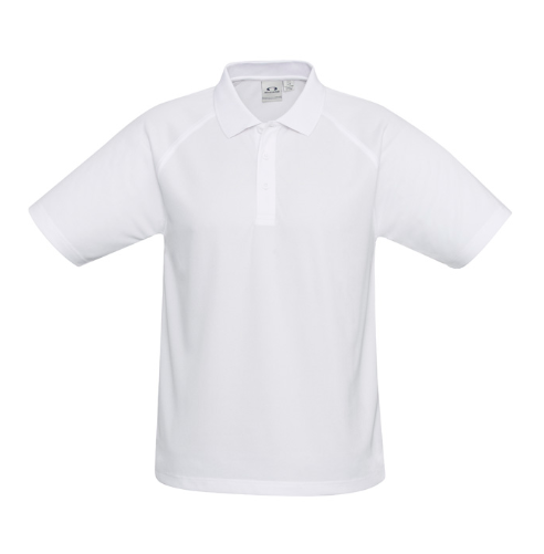 Sprint Kids Polo