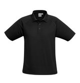 Sprint Kids Polo