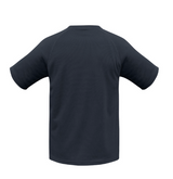 Sprint Mens Biz Cool Tee