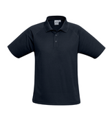 Sprint Mens Polo