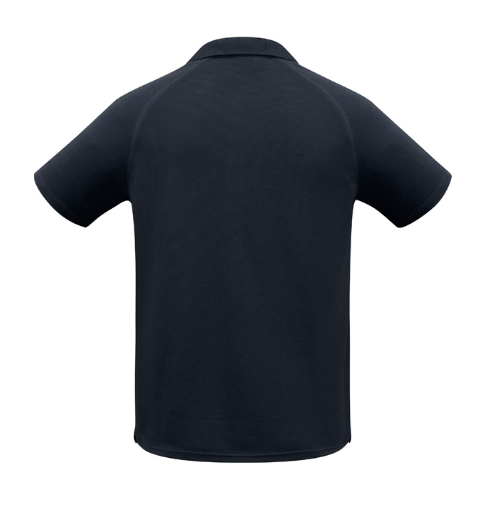 Sprint Mens Polo