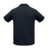 Sprint Mens Polo