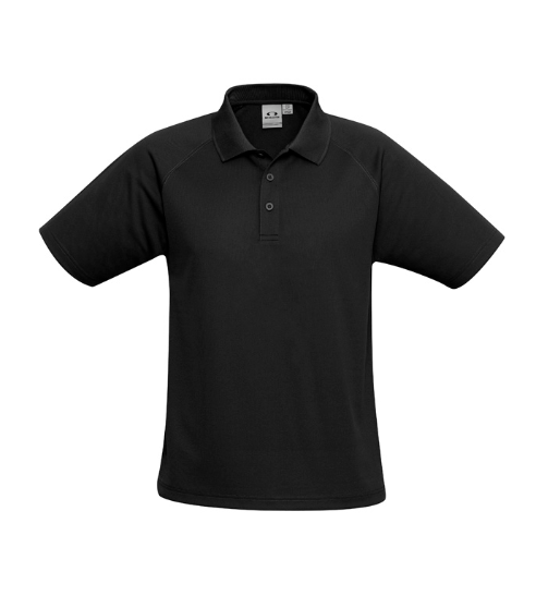 Sprint Mens Polo