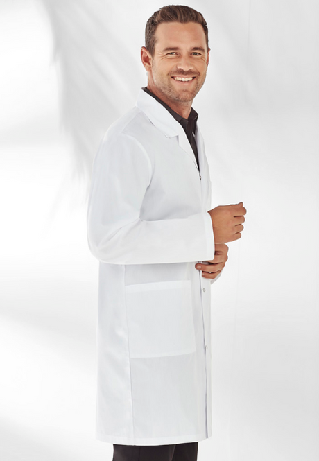 Lab Coat