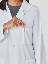 Lab Coat