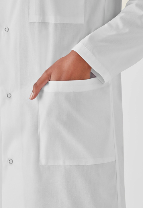 Lab Coat