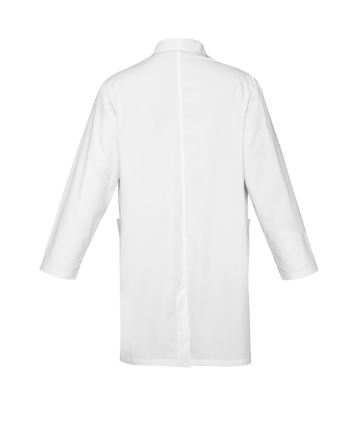 Lab Coat