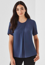 Sydney Womens Top